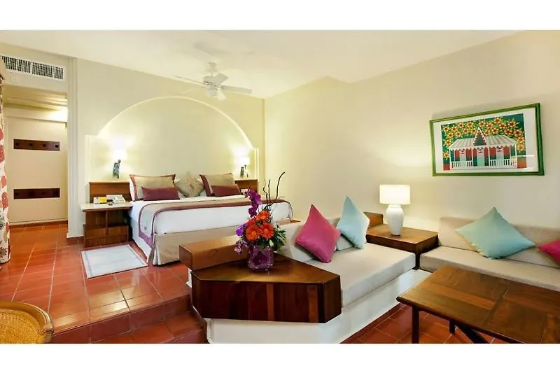 Iberostar Waves Dominicana Bavaro
