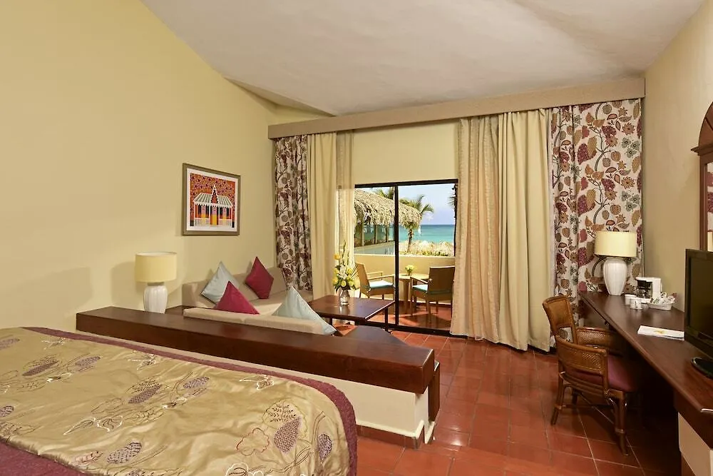 Iberostar Waves Dominicana Bávaro República Dominicana