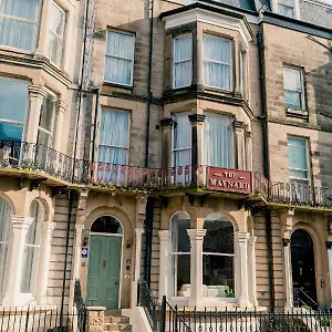 https://the-maynard.yorkshirehotels.net