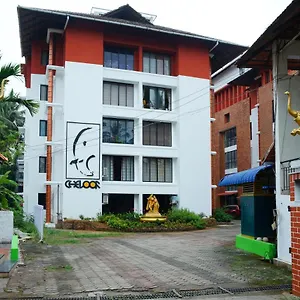 https://vrindavan-suites.kerala-hotels.net