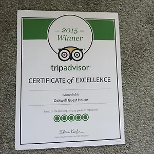 https://oakwell-guest-house.yorkshirehotels.net