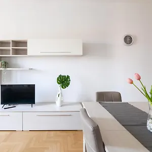  Apartamento Primopiano - Carlone Italia
