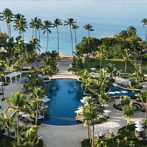 Hilton La Romana Family Resort