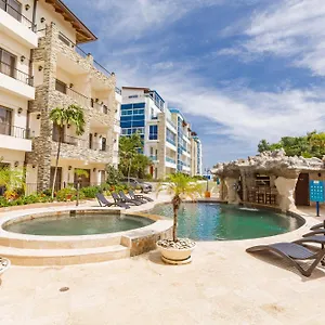  Apartamento At Grand Laguna By Calisto República Dominicana