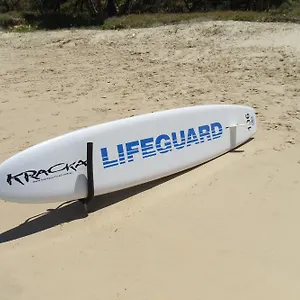 https://marcoola-motel.queenslandhotels.net