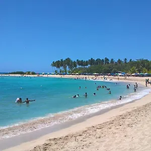  Apartamento Dre Broeders República Dominicana