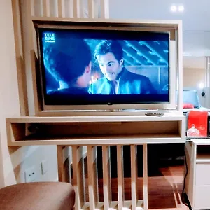 M Hotel