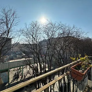  Apartamento Luxury House Belgrande Italia