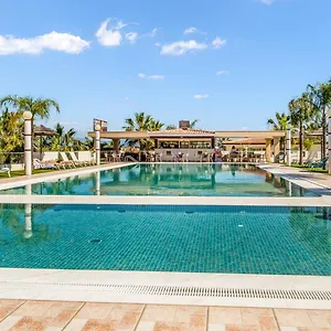 Rural Brícia Du Mar Hotel