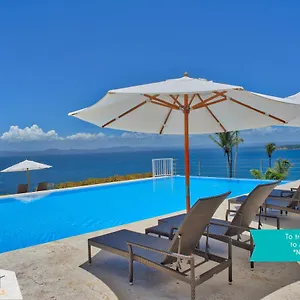 Daire En Vista Mare