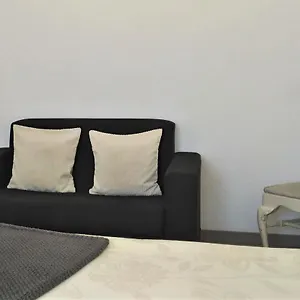 Suites Inn Lagos Estalagem