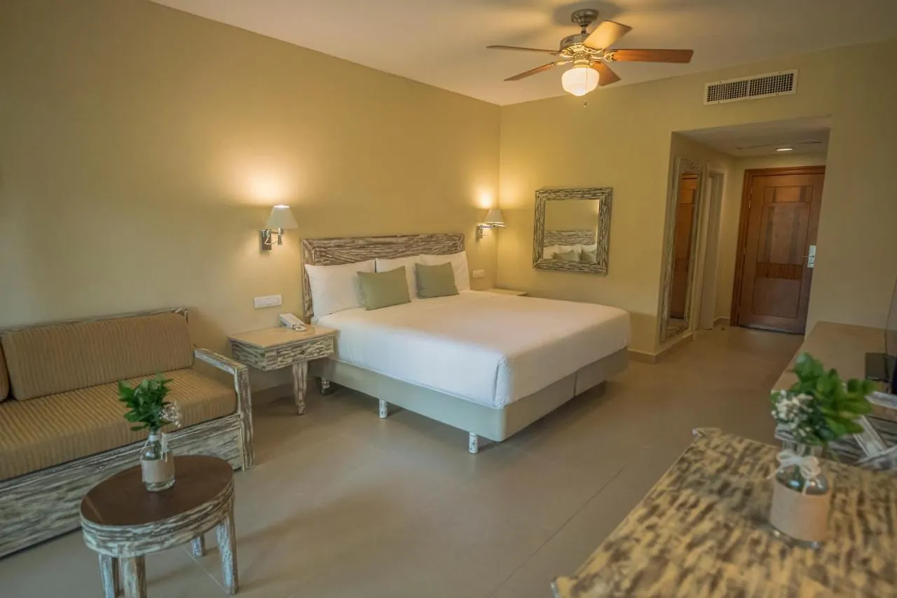 Iberostar Waves Dominicana Баваро 5*,  Доминиканская Республика