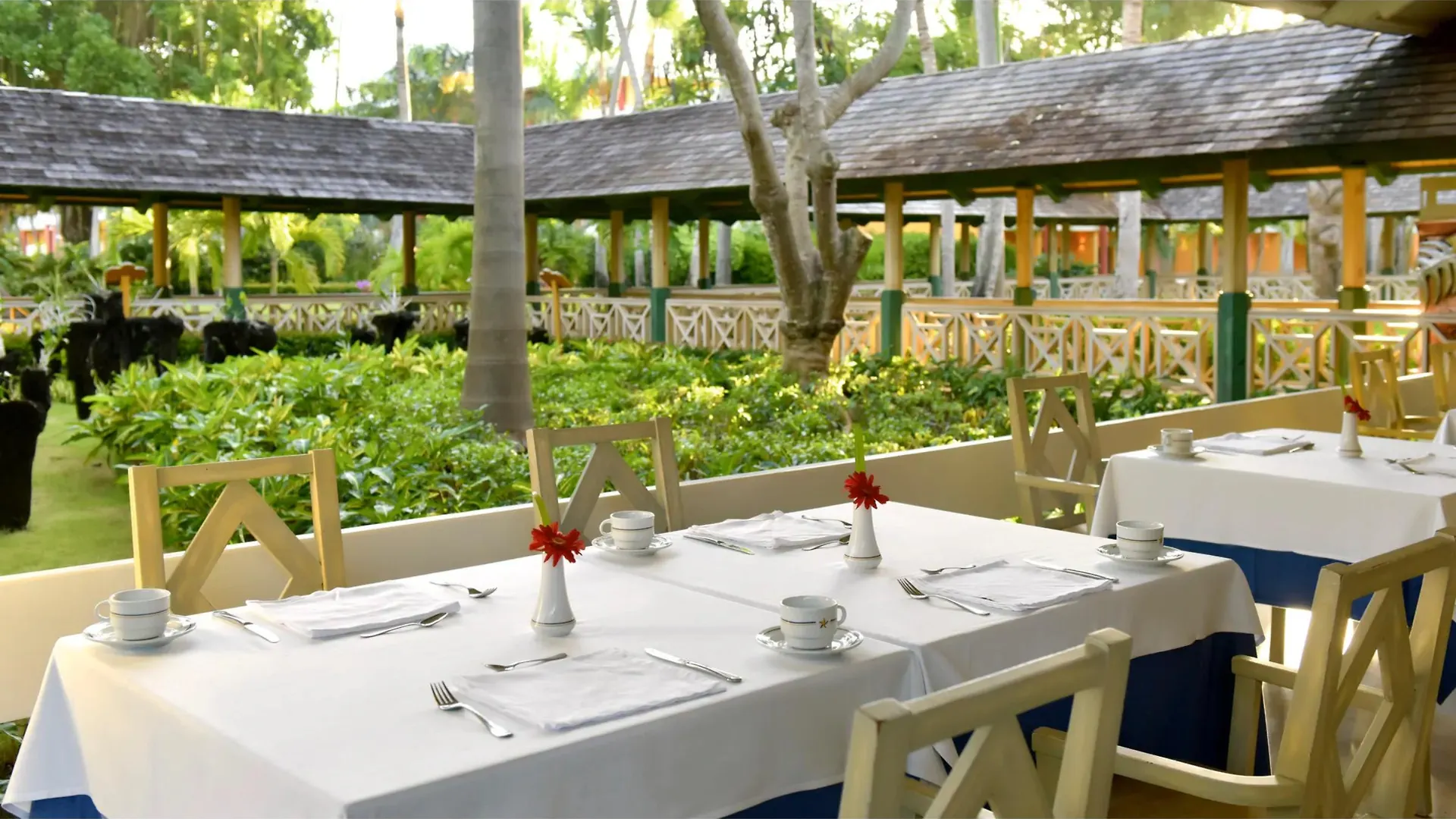 Iberostar Waves Dominicana Баваро Доминиканская Республика